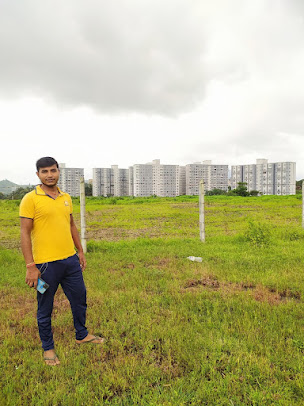 Google Maps image 20