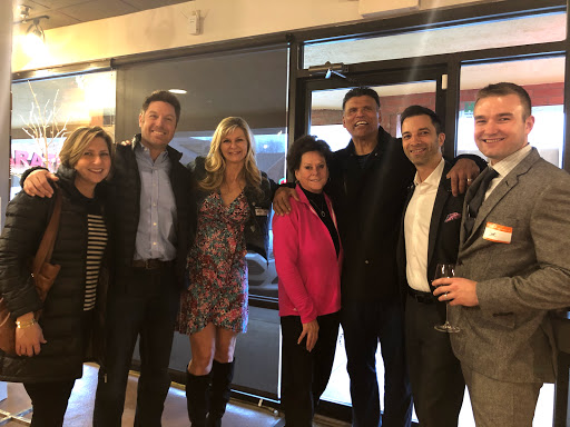 Wine Store «A Bottle Or Two», reviews and photos, 11920 Montgomery Rd, Cincinnati, OH 45249, USA