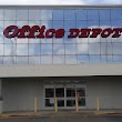 Office Depot