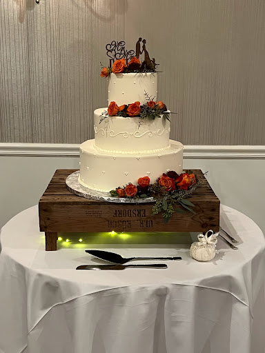 Hotel «Chocksett Inn», reviews and photos, 59 Laurelwood Rd, Sterling, MA 01564, USA