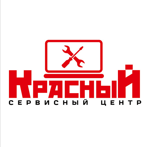 Лада центр тимашевск