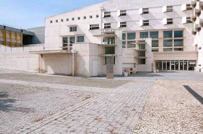 Avaliações doIscte - Instituto Universitário de Lisboa em Lisboa - Universidade