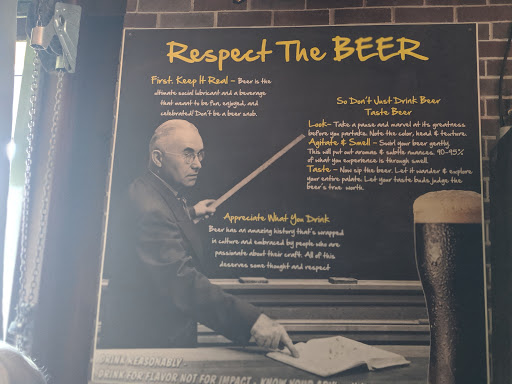 Coffee Shop «Swork Coffee», reviews and photos, 2160 Colorado Blvd, Los Angeles, CA 90041, USA