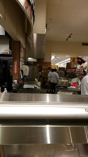 Supermarket «Big Y», reviews and photos, 772 N Main St, West Hartford, CT 06117, USA