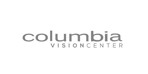 Eye Care Center «Columbia Vision Center», reviews and photos, 701 5th Ave #315, Seattle, WA 98104, USA