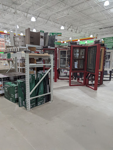 Home Improvement Store «Menards», reviews and photos, 3550 32nd Ave S, Grand Forks, ND 58201, USA