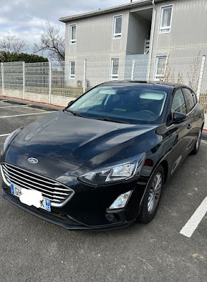 Barrat Location Sarl à Montluçon