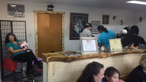 Explore 143 tattoo ideas, creative tattoo ideas in Rapid City, available at Phuzion Storm Tattoo Shop
