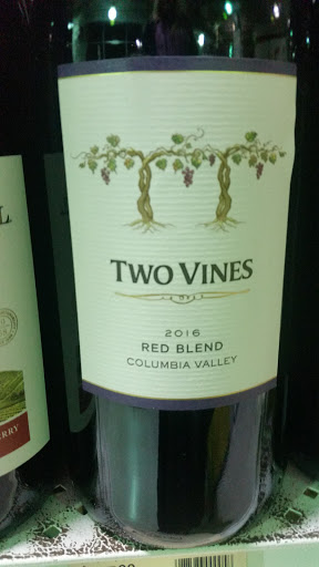 Liquor Store «Fine Wine & Good Spirits», reviews and photos, 149 Baltimore Pike, Springfield, PA 19064, USA