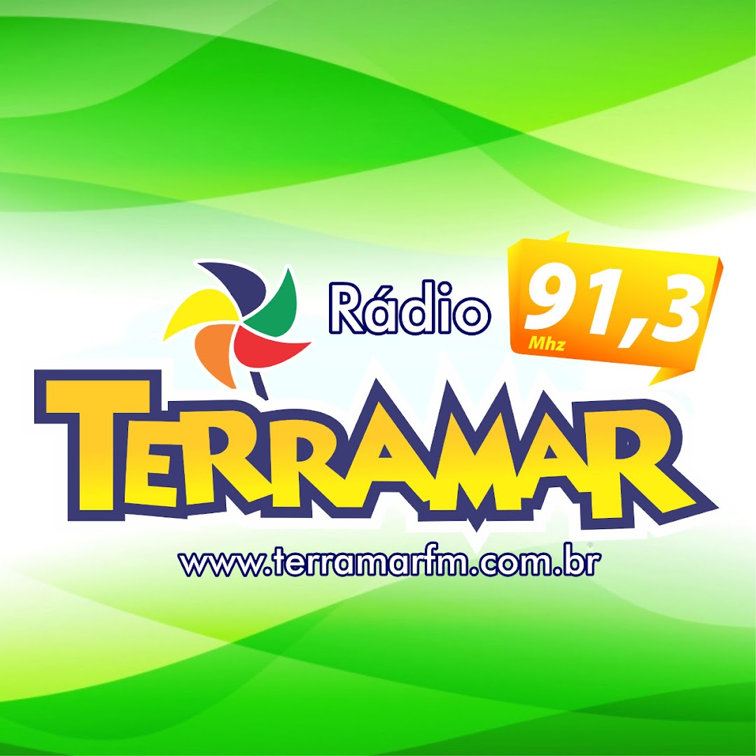 Radio Terramar FM 91,3