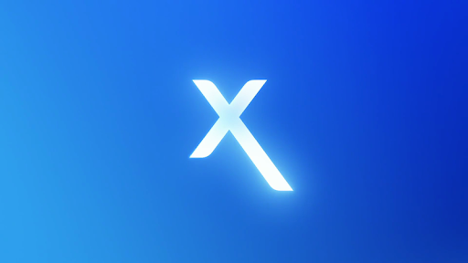 Internet Service Provider «Xfinity By Comcast Orland Park», reviews and photos, 288 Orland Square Dr, Orland Park, IL 60462, USA