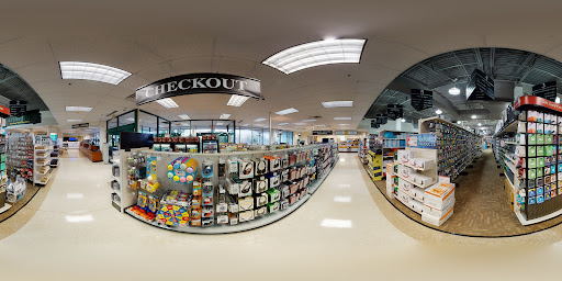 Electronics Store «Micro Center», reviews and photos, 550 Lancaster Ave, St Davids, PA 19087, USA