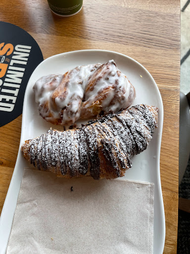 Sandwich Shop «Panera Bread», reviews and photos, 908 E 23rd St, Panama City, FL 32405, USA