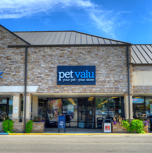 Pet Supply Store «Pet Valu», reviews and photos, 6220 Wilmington Pike D, Sugarcreek Township, OH 45459, USA
