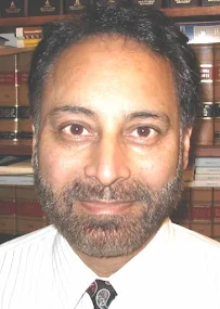 Satnam Singh PC - Car repair in Norfolk, VA, Virginia Beach - Rated 4.5/5