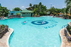 Aloha Resort Hotel image