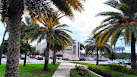 Florida Atlantic University