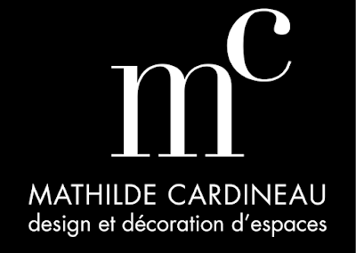 Mathilde Cardineau Décoration - Décoration d'intérieurs à La Teste-de-Buch