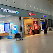 Türk Telekom