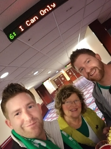 Movie Theater «Cinemark Western Hills 14», reviews and photos, 5870 Harrison Ave, Cincinnati, OH 45248, USA