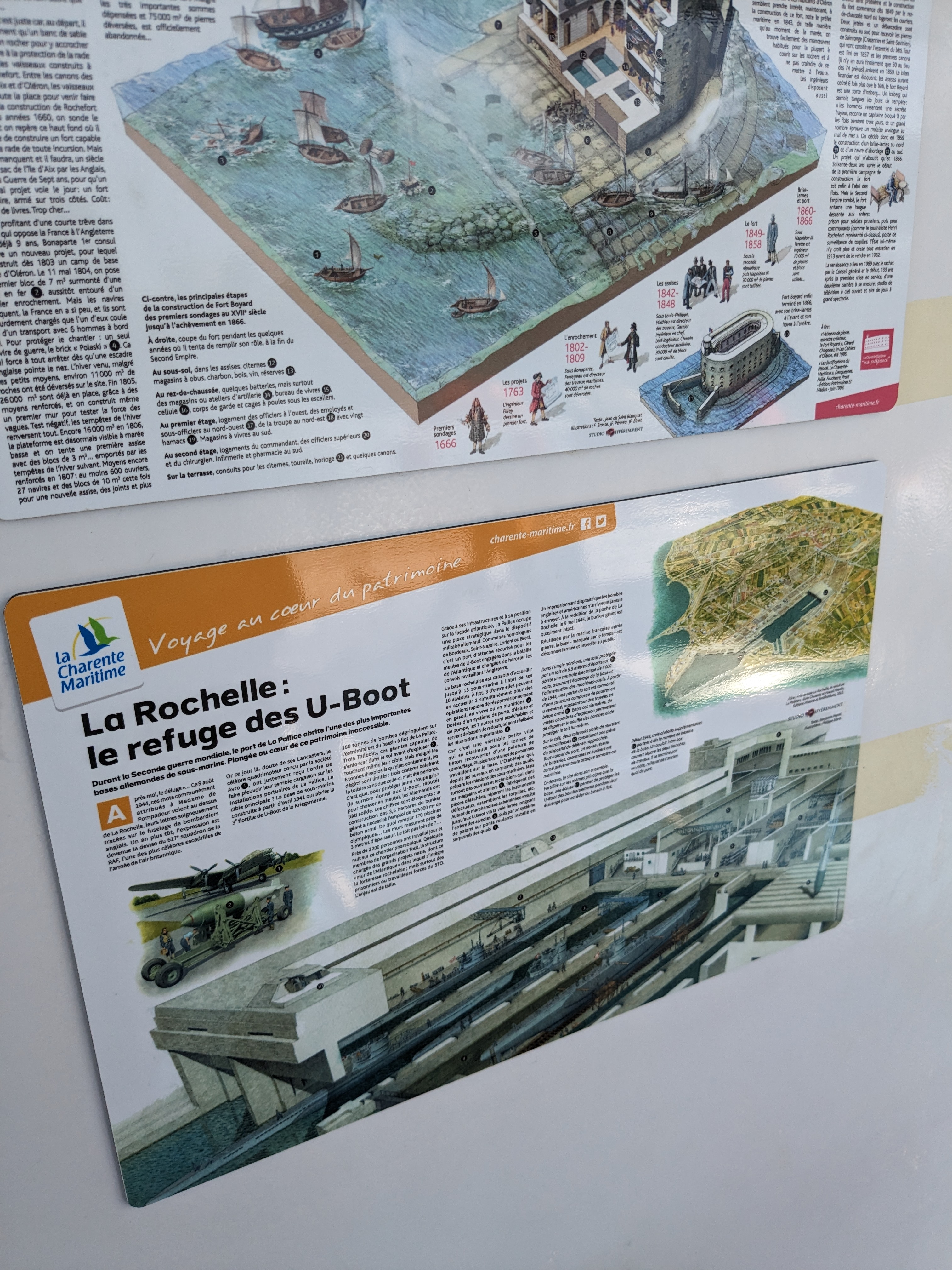 Photo n° 5 de l'avis de Tanguy.e fait le 26/08/2023 à 08:58