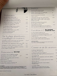 Photo n°3 de Maison La Poterne à Caen ()