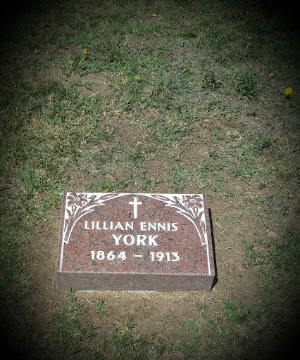 Memorial Park «Cypress Lawn Funeral Home & Memorial Park», reviews and photos, 1370 El Camino Real, Colma, CA 94014, USA