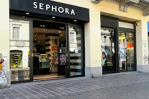 Sephora - Monza image