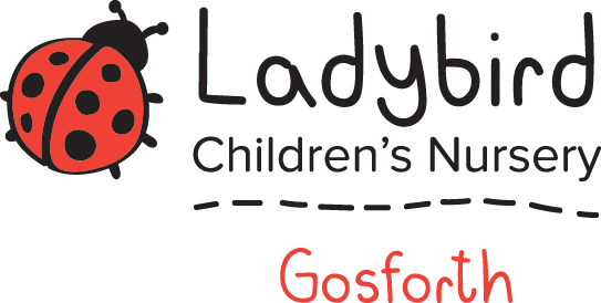 Reviews of Ladybird Children’s Nursery - Gosforth in Newcastle upon Tyne - Kindergarten