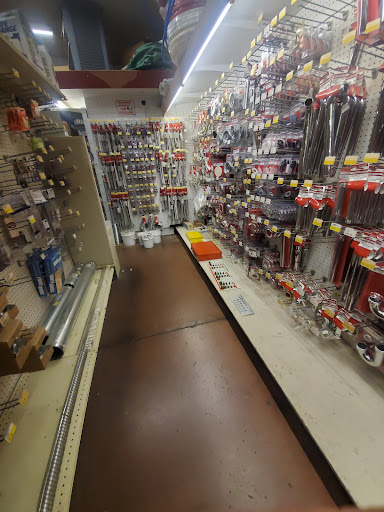 Hardware Store «Hollywood Hardware», reviews and photos, 5303 Freeport Blvd, Sacramento, CA 95822, USA
