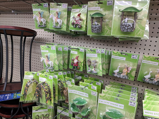 Discount Store «Big Lots», reviews and photos, 13241 Whittier Blvd, Whittier, CA 90602, USA