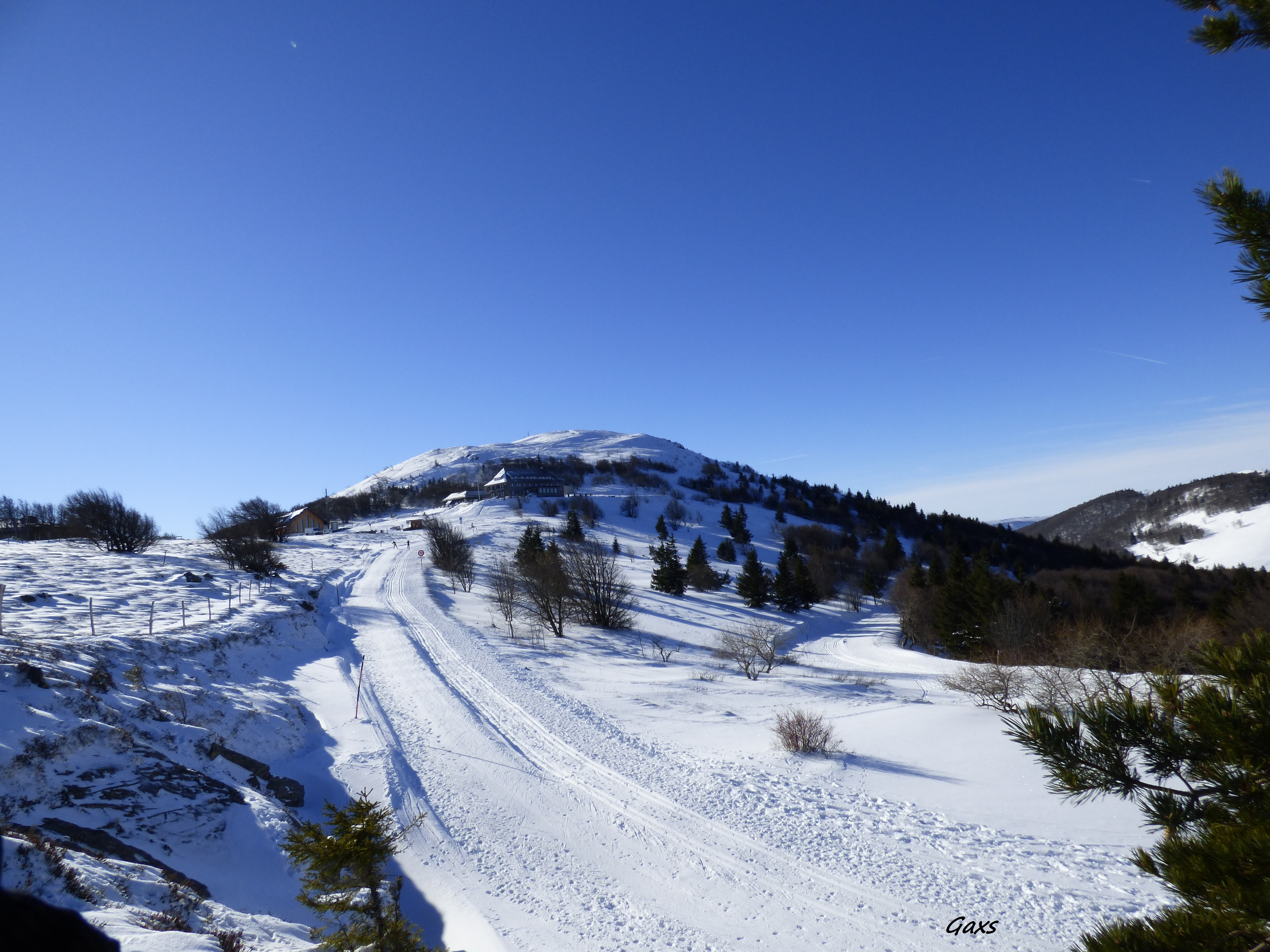 Photo n° 1 de l'avis de Roland.a fait le 23/01/2019 à 14:27