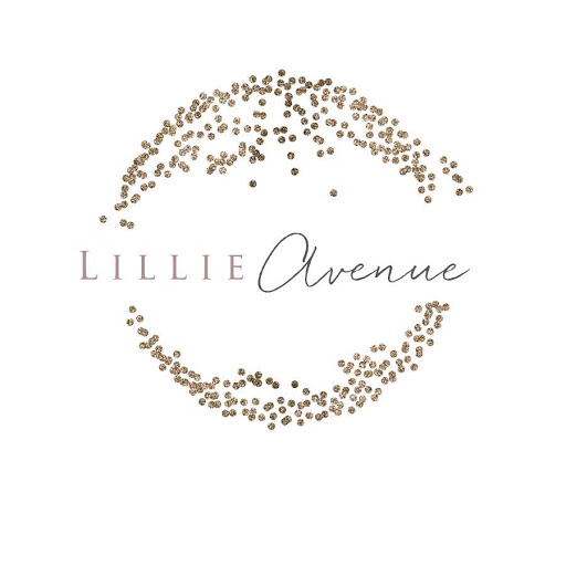 Boutique «Lillie Avenue», reviews and photos, 13271 Bass Pro Dr, Colorado Springs, CO 80921, USA