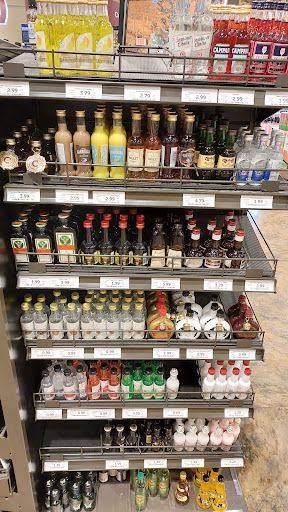 Wine Store «Total Wine & More», reviews and photos, 87 Boston Worcester Turnpike, Shrewsbury, MA 01545, USA