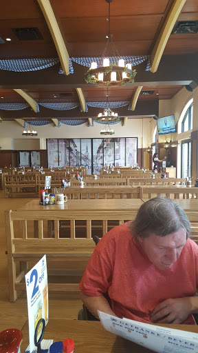 Tourist Attraction «Madame Tussauds Nashville», reviews and photos, 515 Opry Mills Dr, Nashville, TN 37214, USA