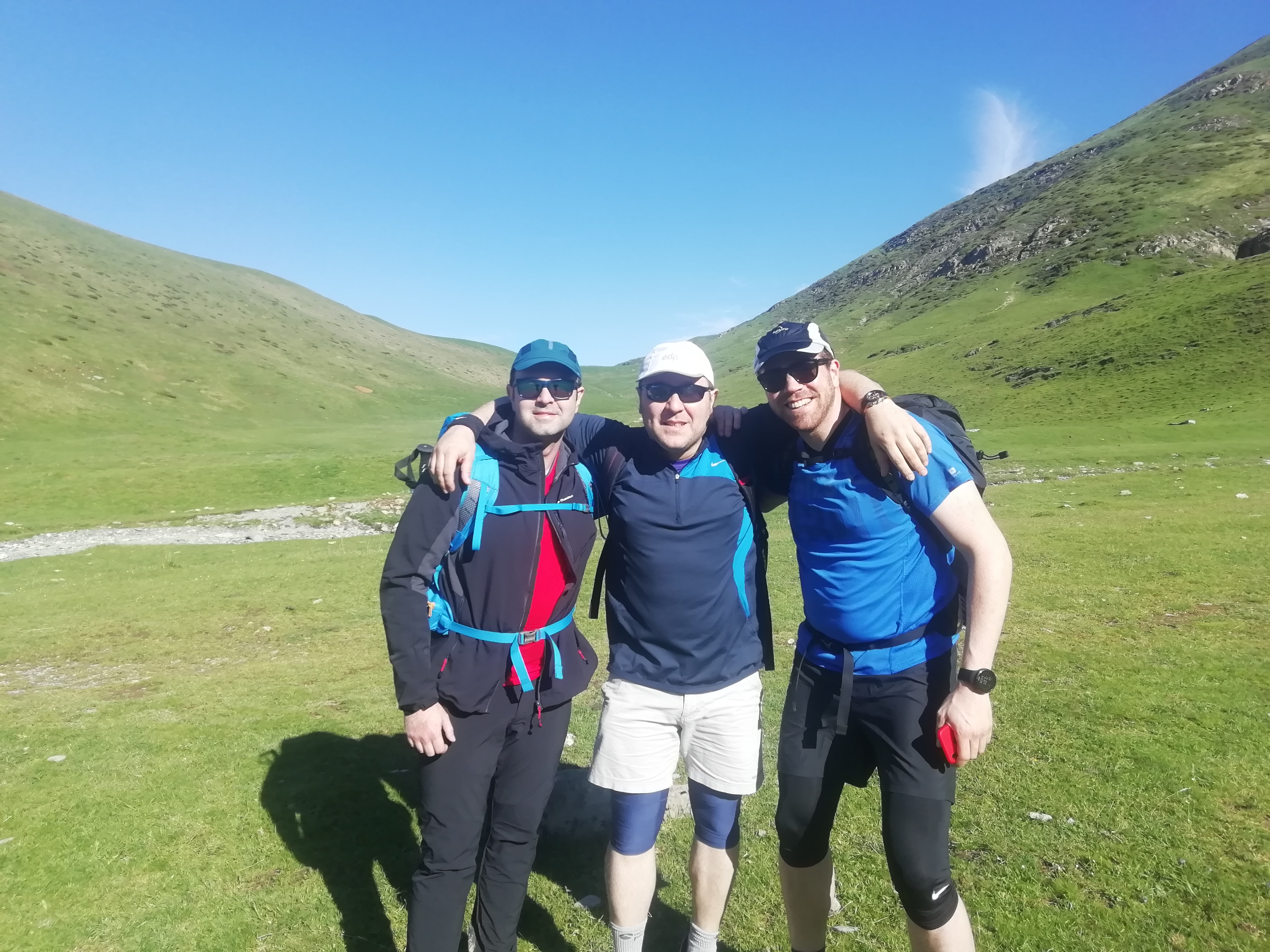 Photo n° 43 de l'avis de Javier.e fait le 06/08/2019 à 22:07