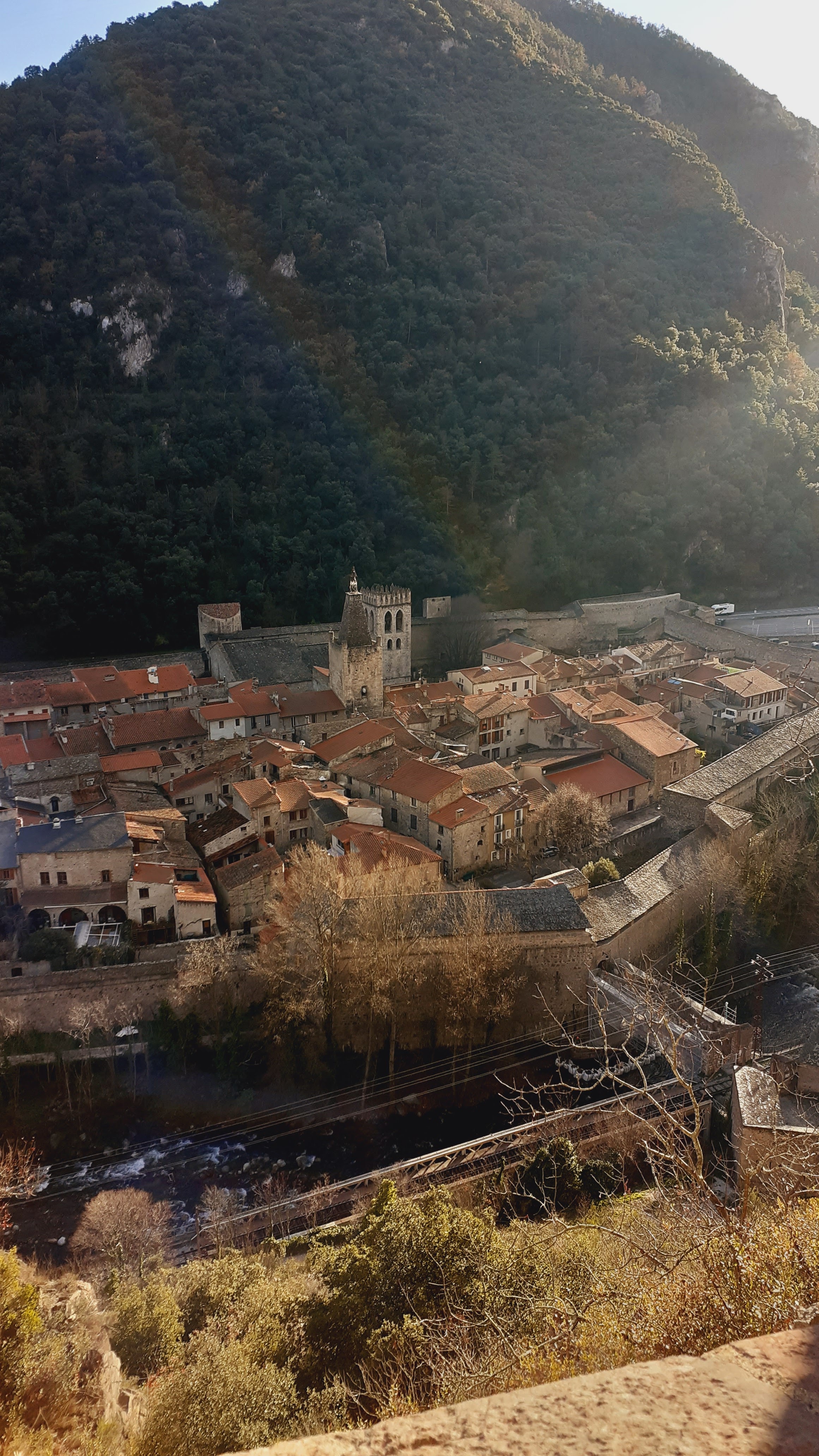 Photo n° 3 de l'avis de Sabine.e fait le 21/12/2022 à 15:18