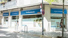 Clínica Dental Orthodontic en Vilafranca del Penedès