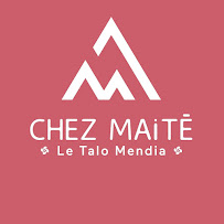 Photos du propriétaire du Restaurant basque Chez Maite à Bayonne - n°16