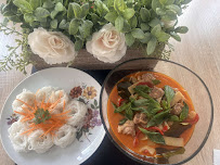 Photos du propriétaire du Restaurant thaï Angel Thaï cuisine à Waziers - n°18
