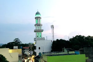 Kitadih Masjid مسجد image
