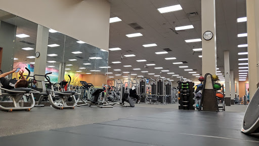 25352 Woodward Ave, Royal Oak, MI 48067, USA