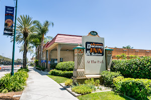 Anaheim Discovery Inn & Suites At The Park