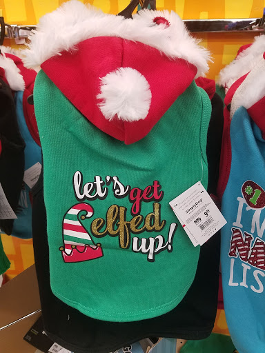 Discount Store «Big Lots», reviews and photos, 2000 Avondale Dr e, Durham, NC 27704, USA