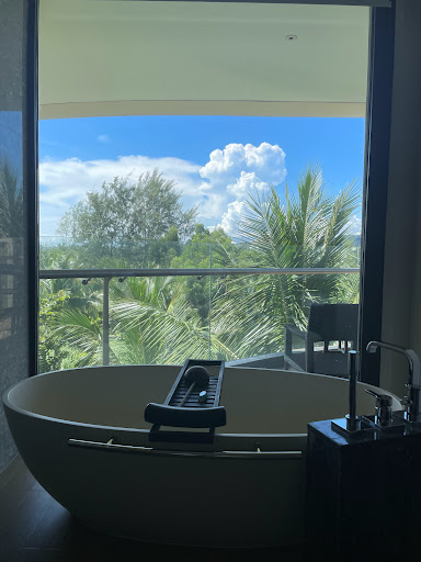 Top 7 cửa hàng stanley Huyện Phú Quốc Kiên Giang 2022