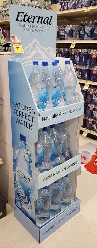 Grocery Store «ACME Markets», reviews and photos, 128 Lantana Dr, Hockessin, DE 19707, USA