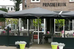 Prinsheerlijk Eten en Drinken image