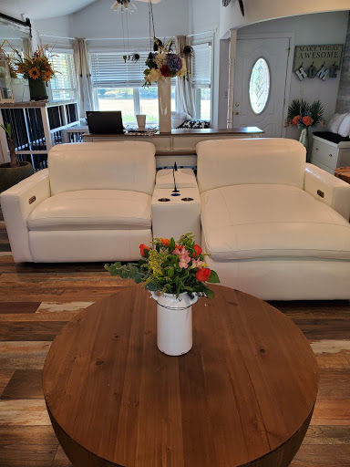 Furniture Store «Value City Furniture», reviews and photos, 2437 E Main St, Plainfield, IN 46168, USA