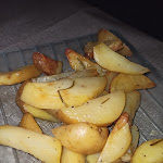 Photo n°12 de l'avis de Shaarimah.i fait le 06/08/2021 à 18:07 sur le  Le Fossate à Giove