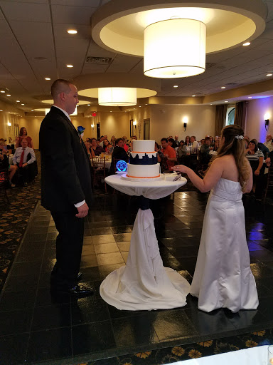 Caterer «31 North Banquets & Catering», reviews and photos, 217 Front St, McHenry, IL 60050, USA